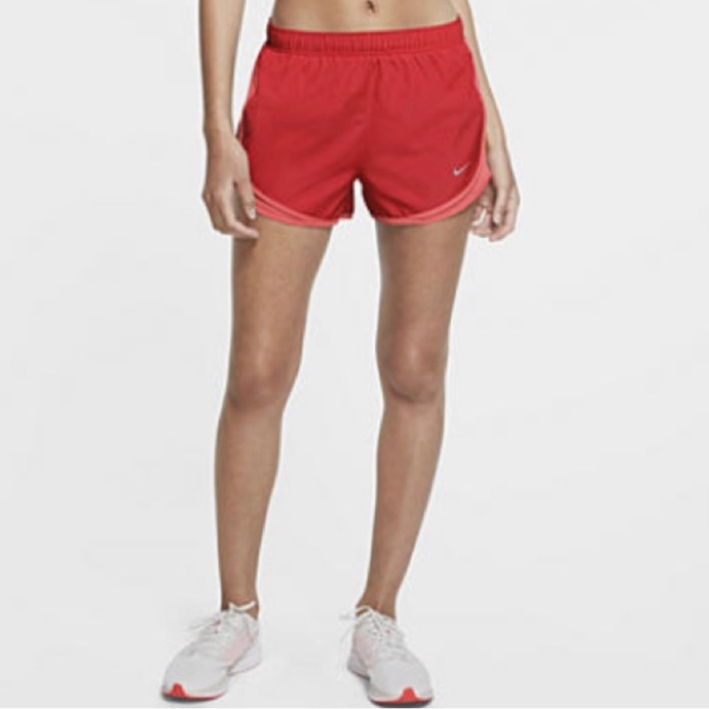 New🌿Nike Running Training Shorts